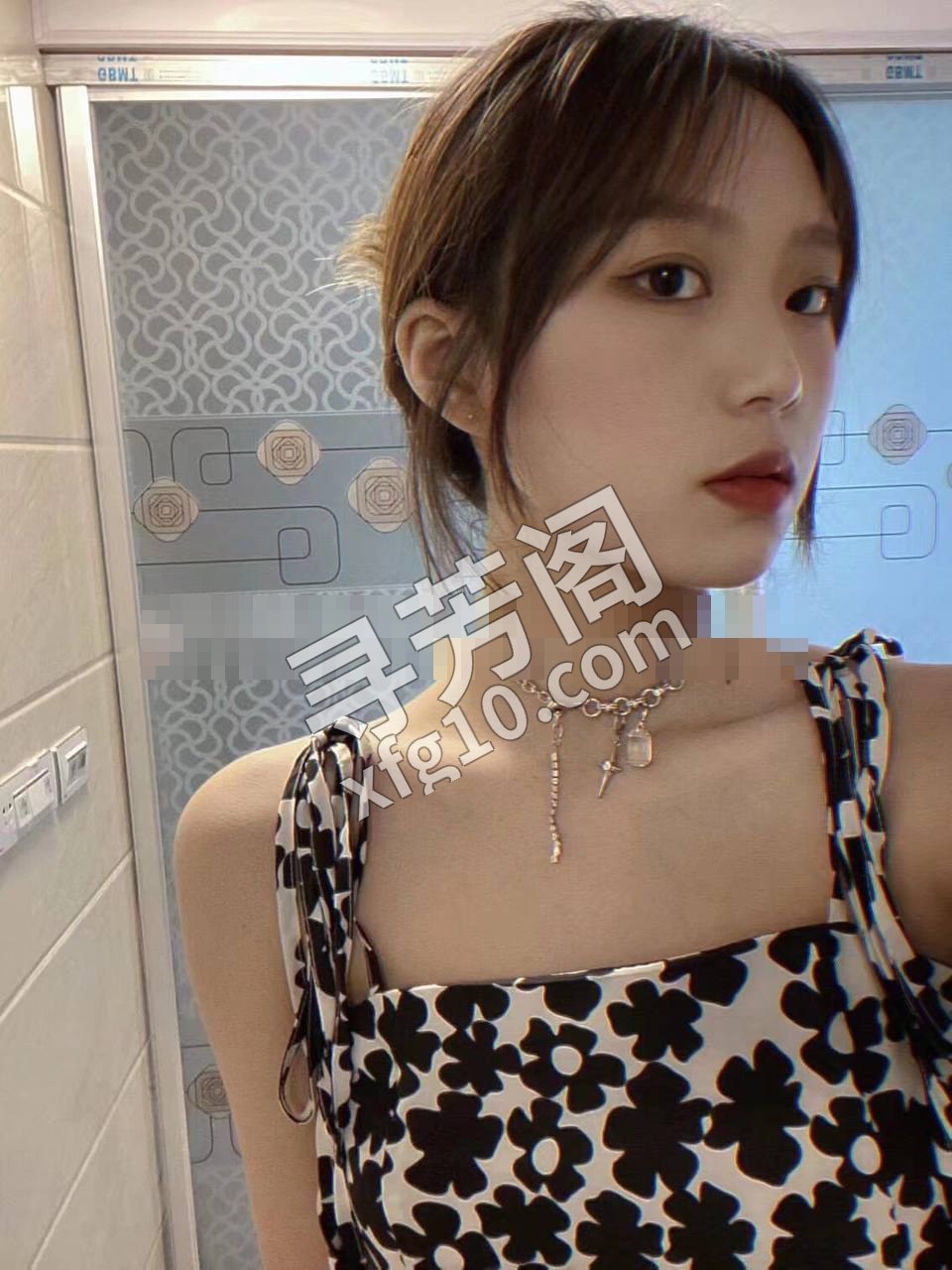 狼友群推荐 2