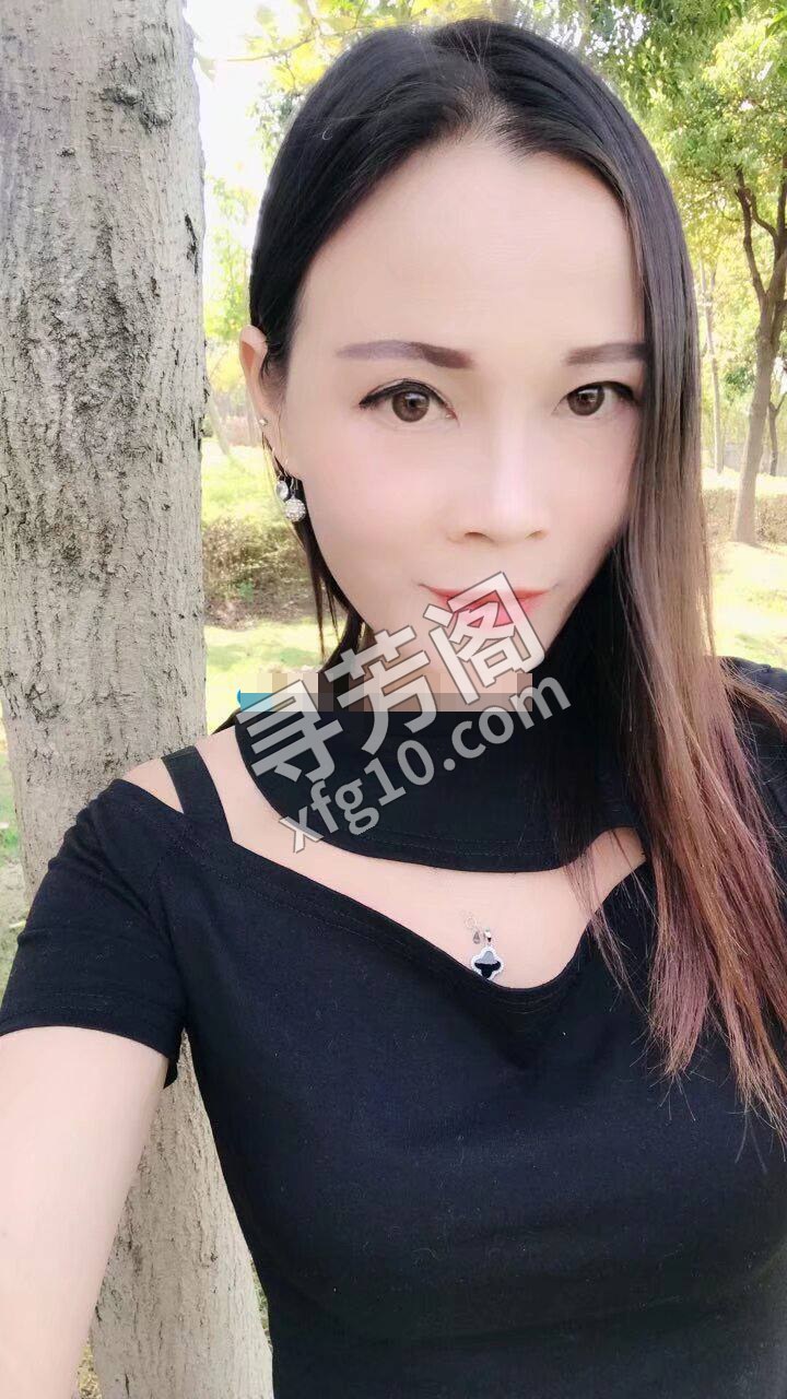 Z 梁溪 400 2