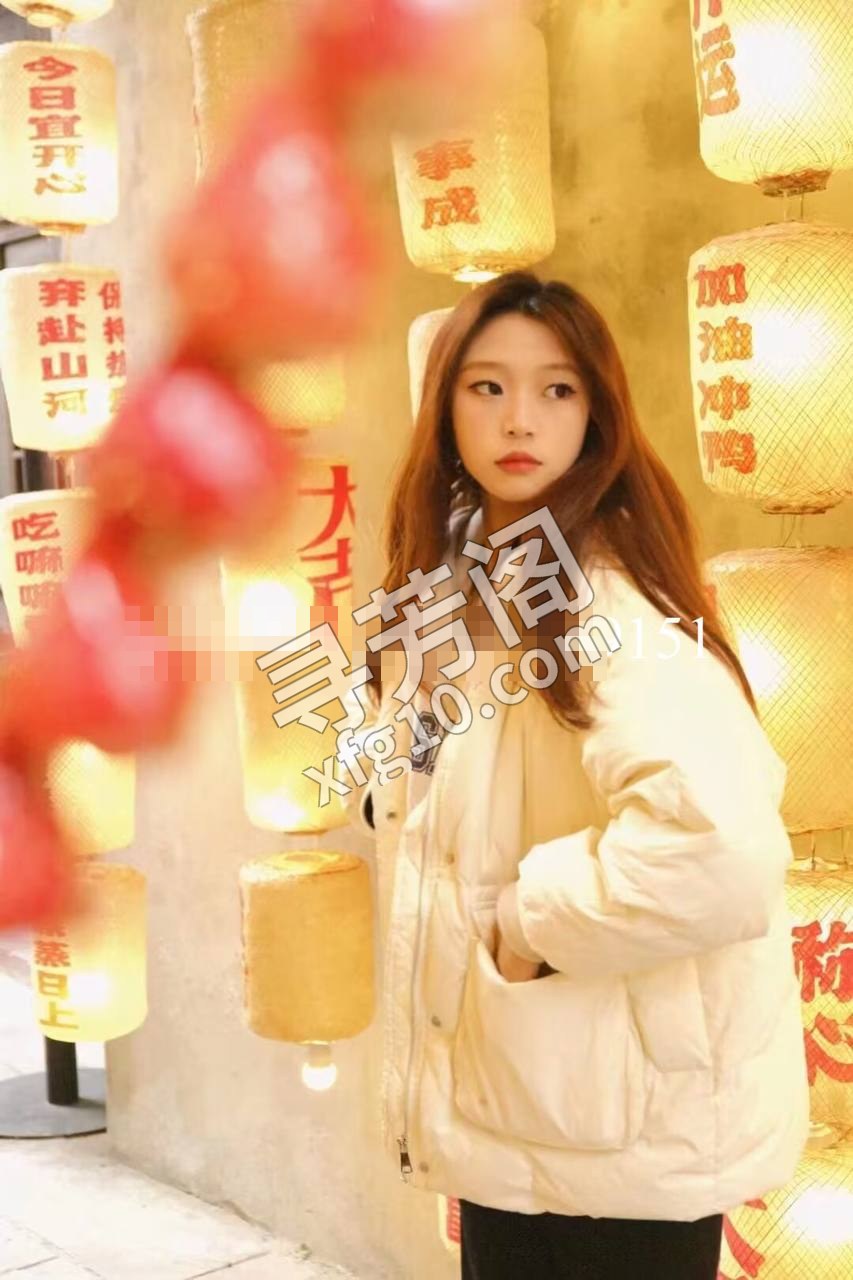 狼友群推荐 4