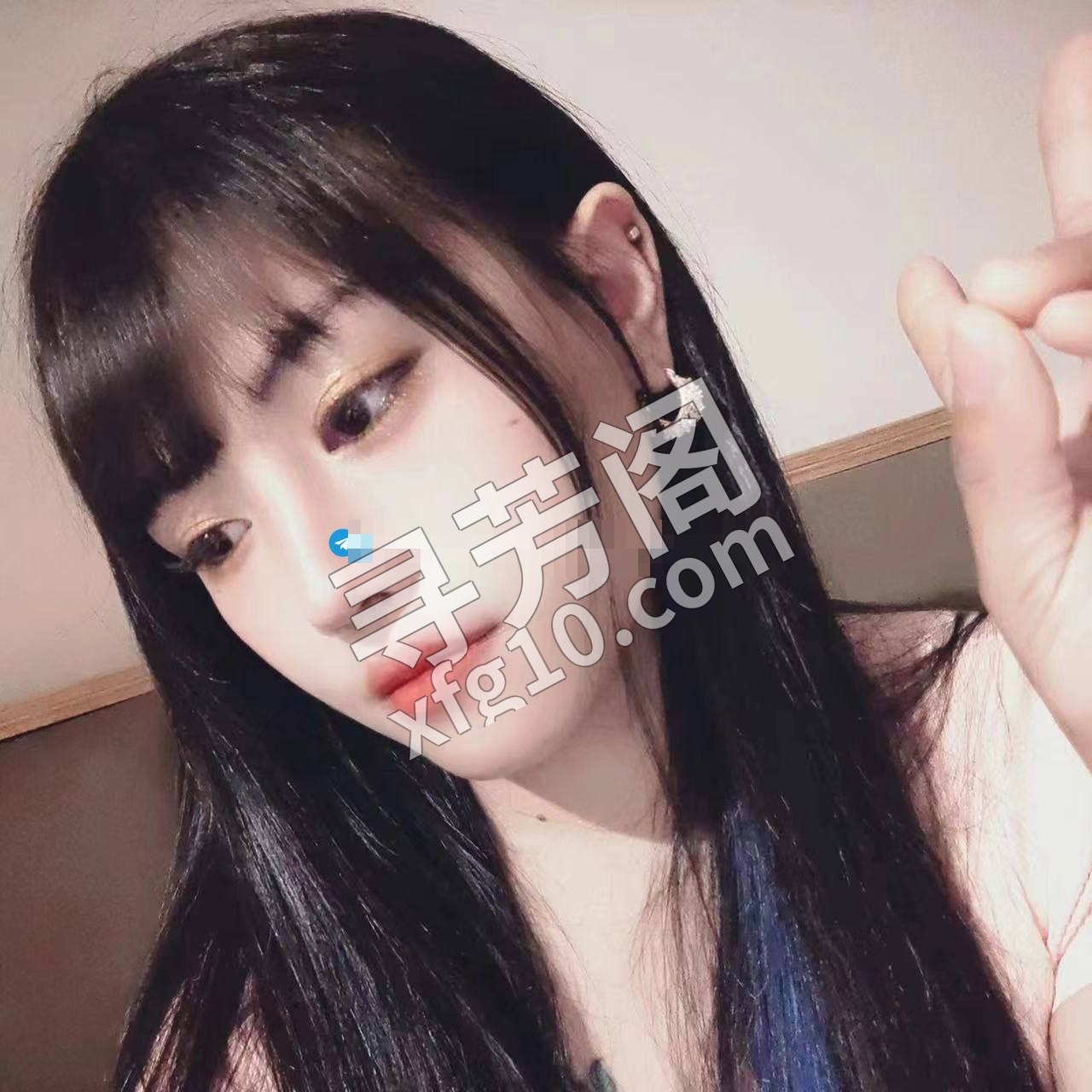 武汉江岸楼凤 2