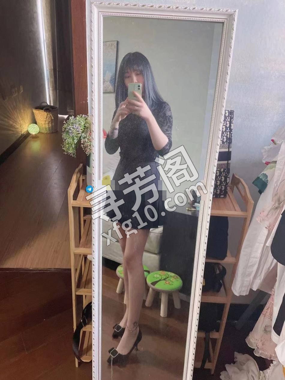 成都金牛楼凤 2