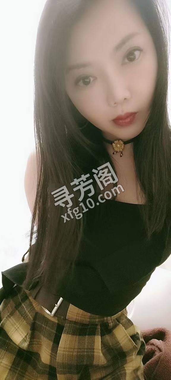 s 武侯 500 4