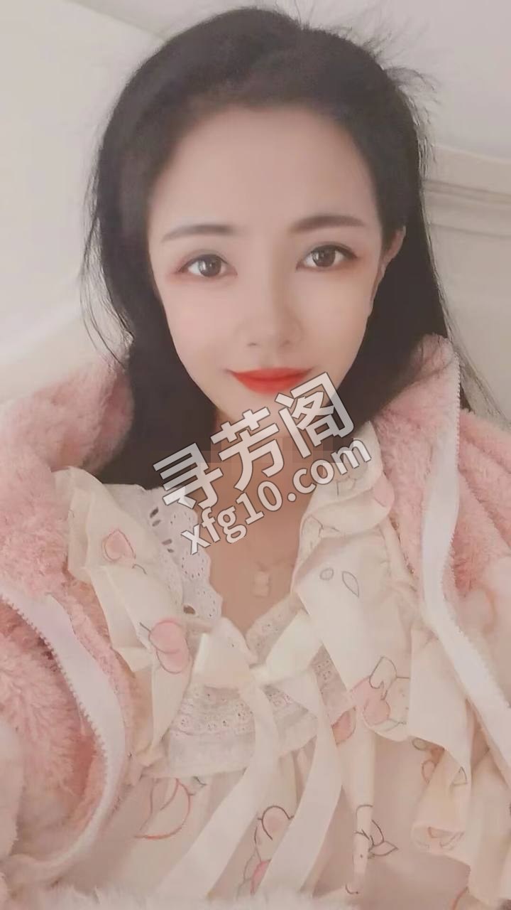武昌 500 3
