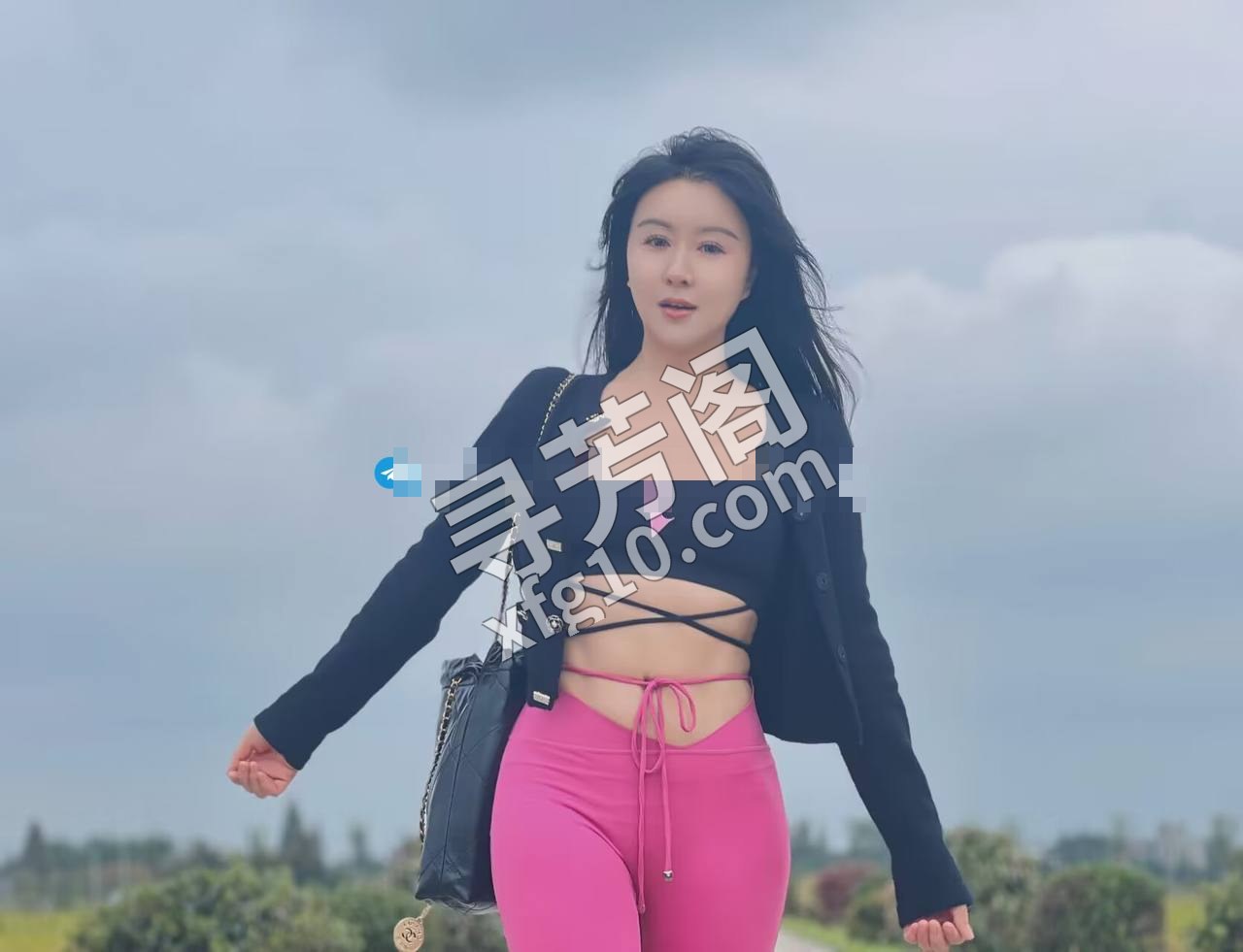 雨花 600 2