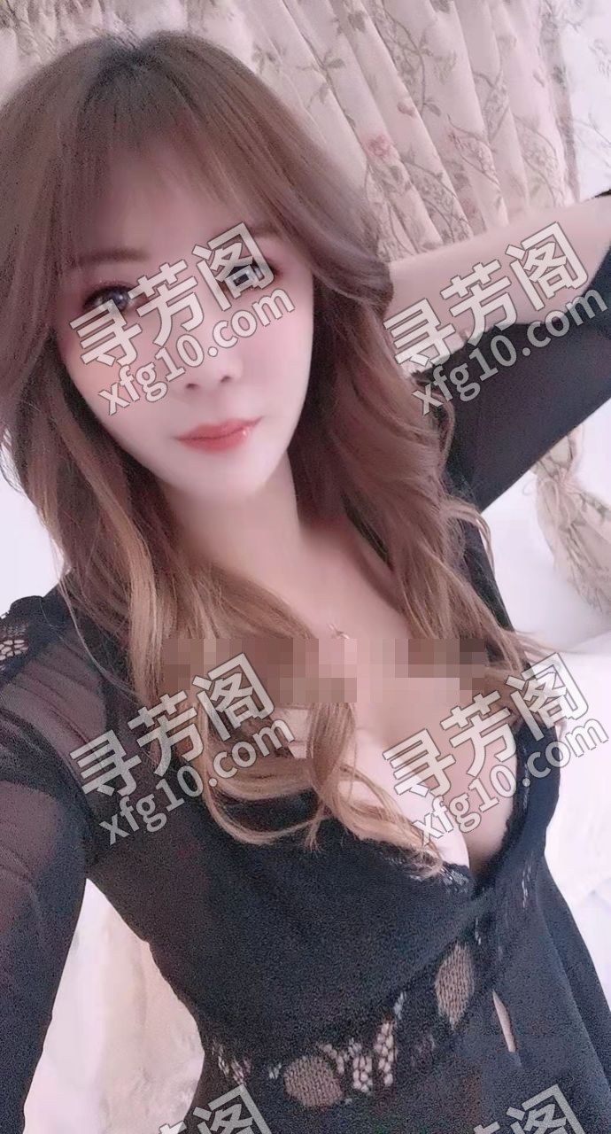 gyqjyy 观音桥少妇，5 2