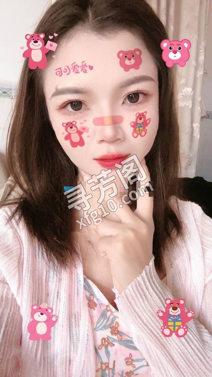 拱北 600 2