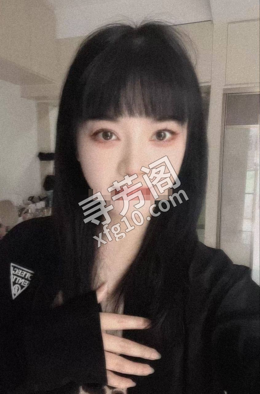 南京秦淮楼凤 2