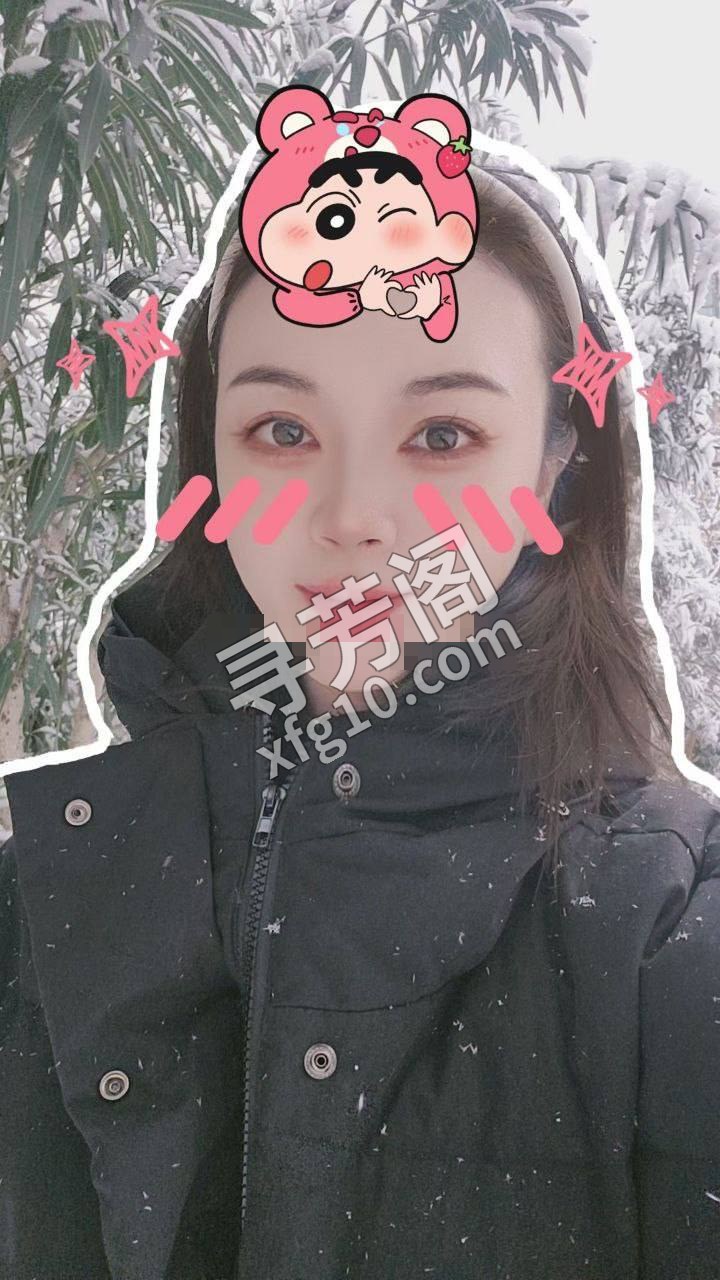 南京秦淮楼凤 4