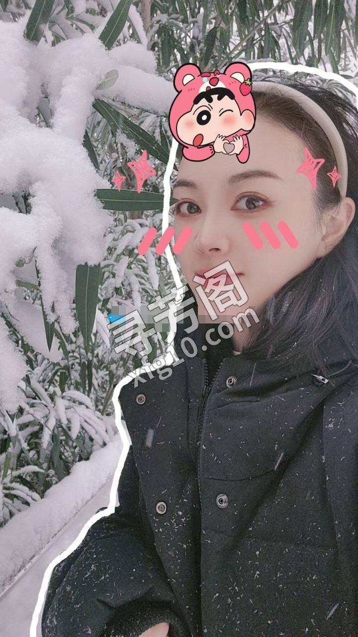 南京秦淮楼凤 5