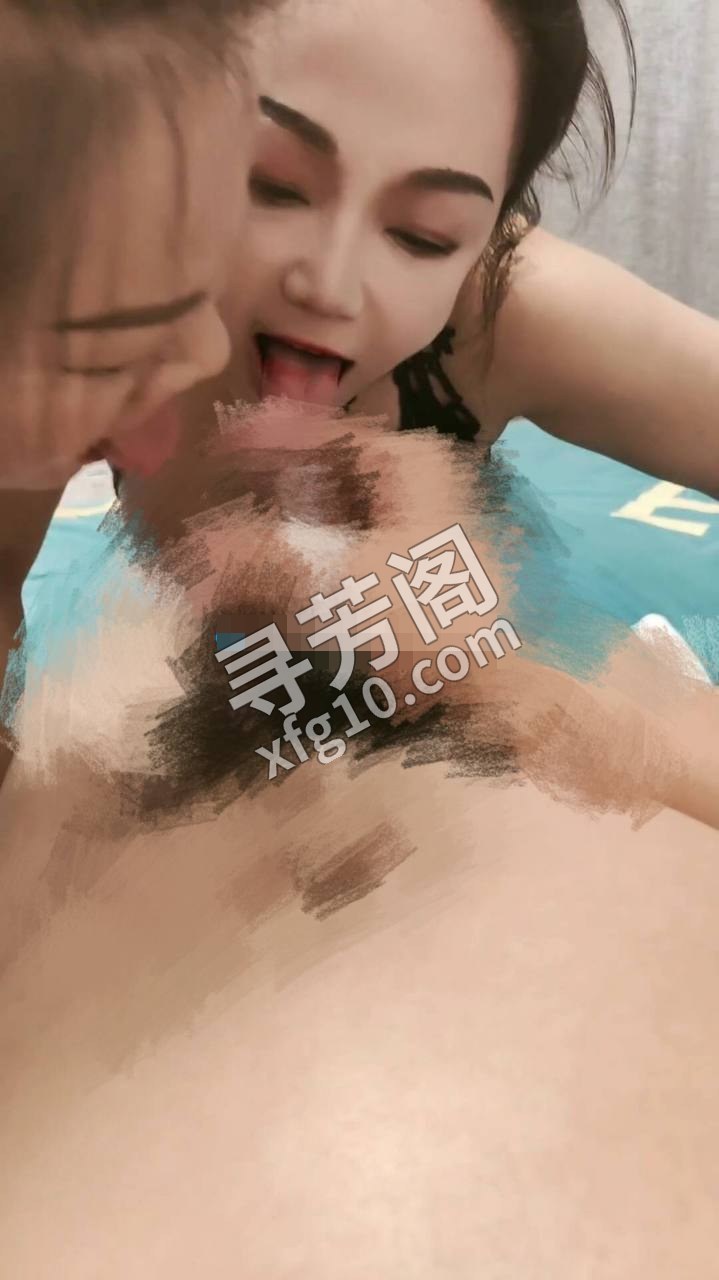 北京丰台楼凤 2