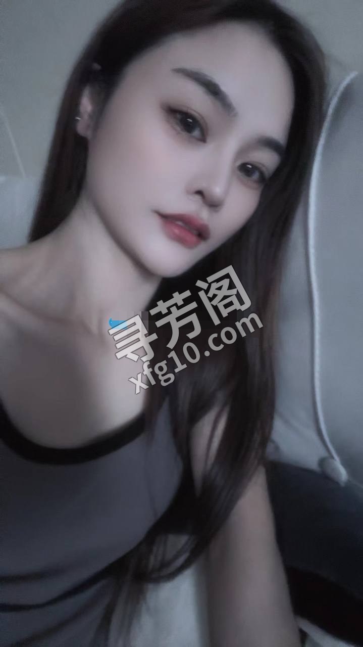 南开 500 2