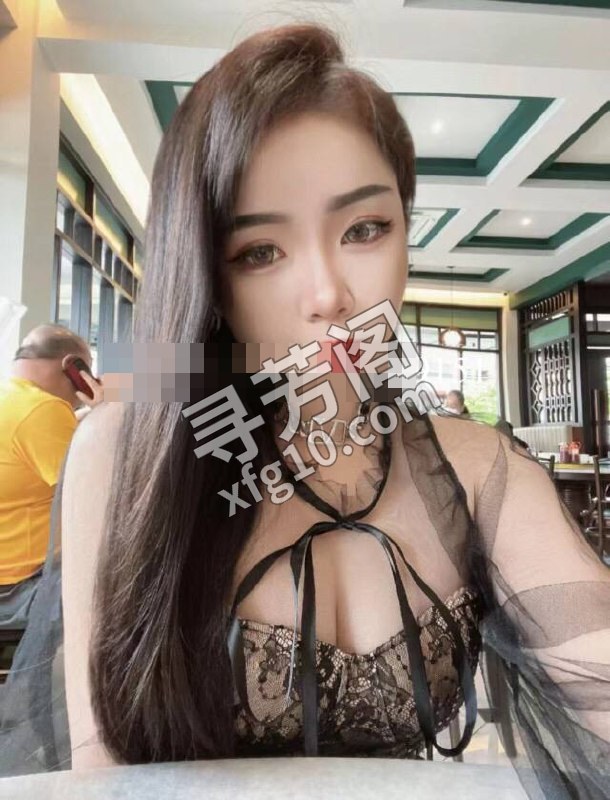 wp 汉阳 4 2