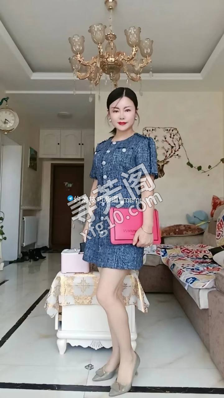 哈尔滨南岗楼凤 2
