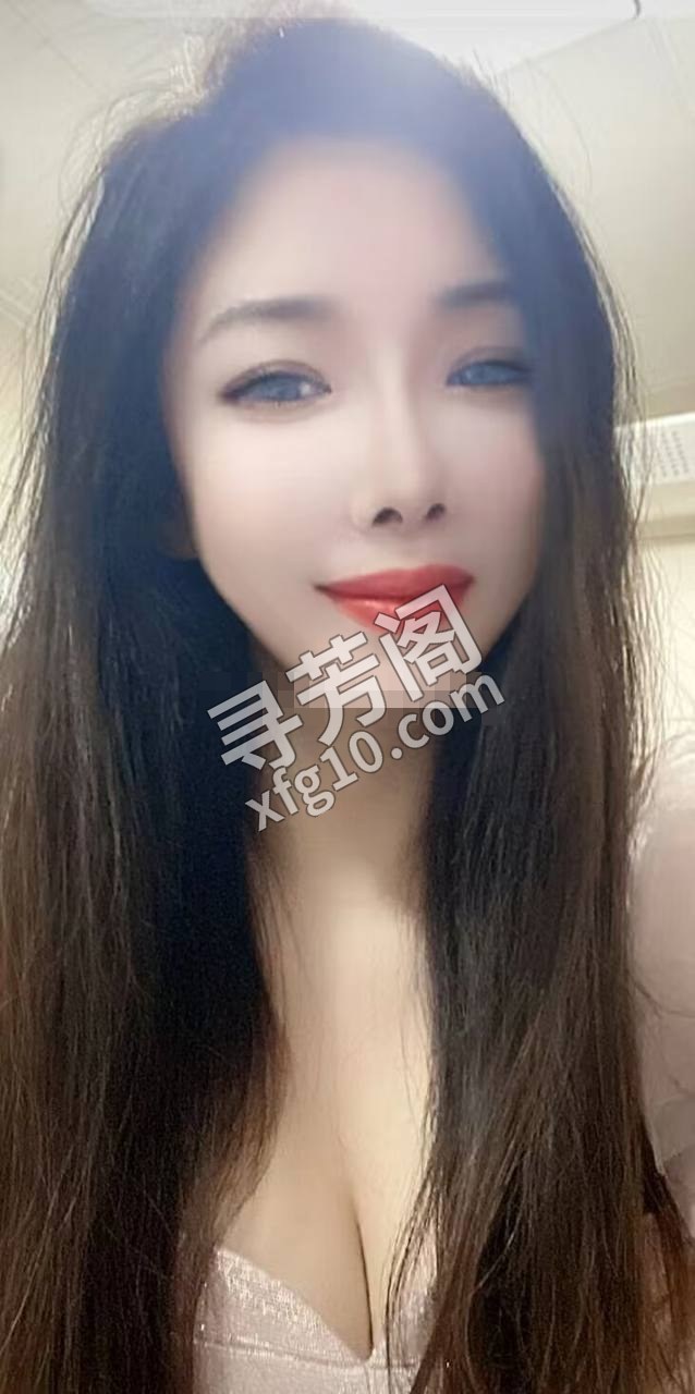 绿园 400 2