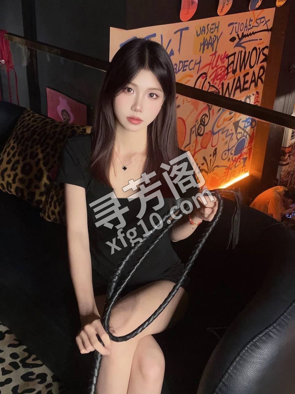 上海浦东楼凤 3