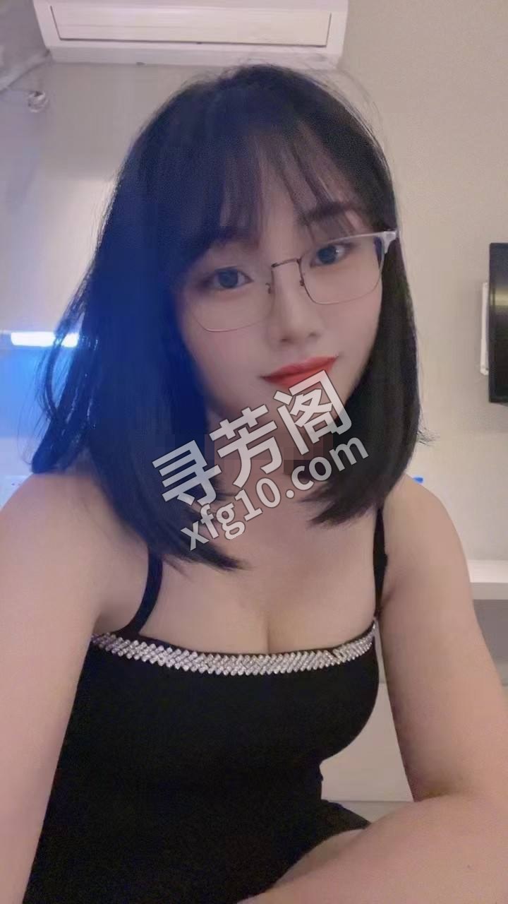 赛罕区 500 3