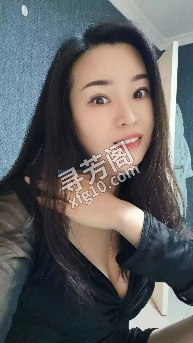 桥西 600 3