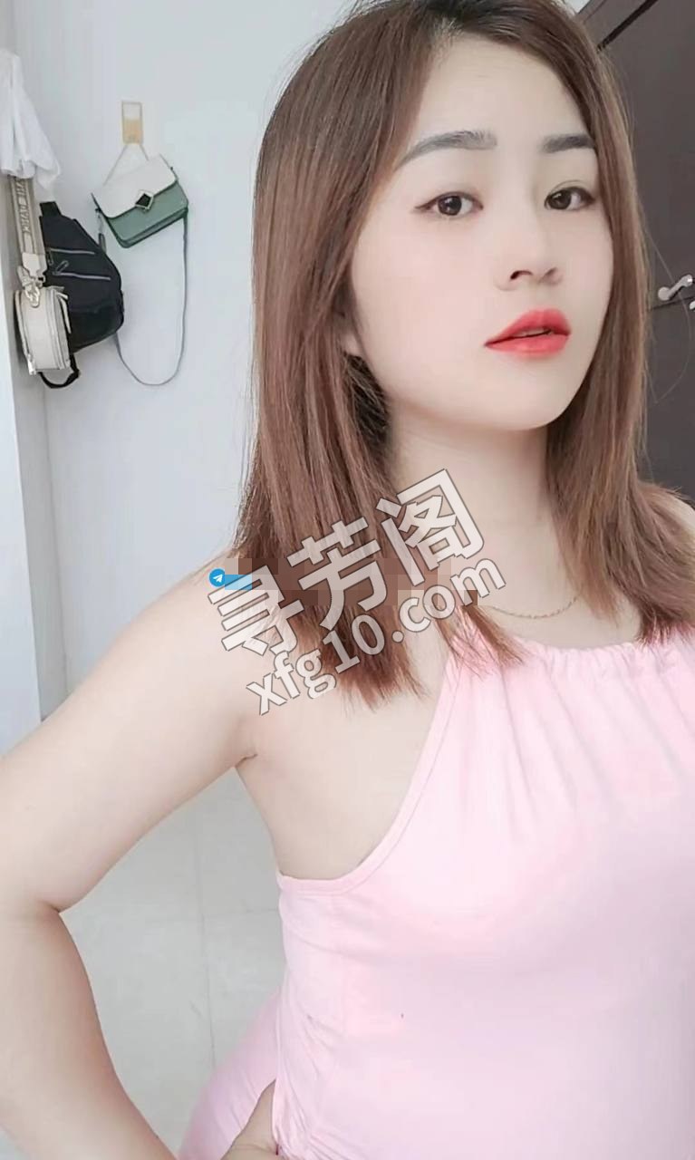 苏州姑苏楼凤 2