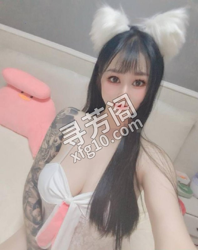 拱墅区 1000 2
