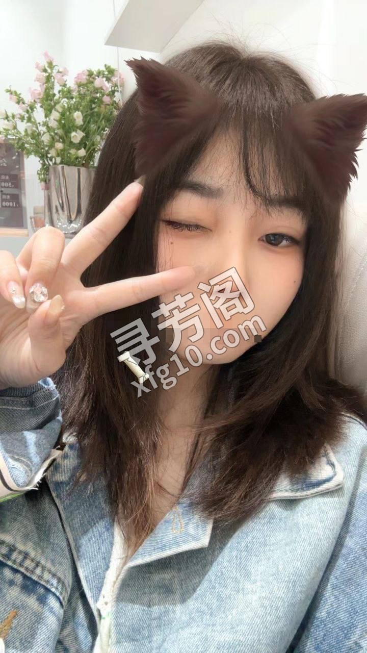 无锡无锡新楼凤 2