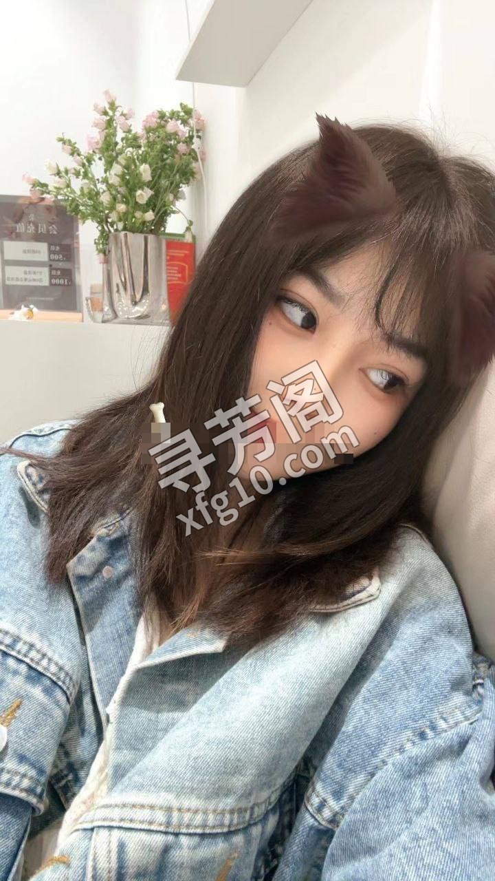 无锡无锡新楼凤 4