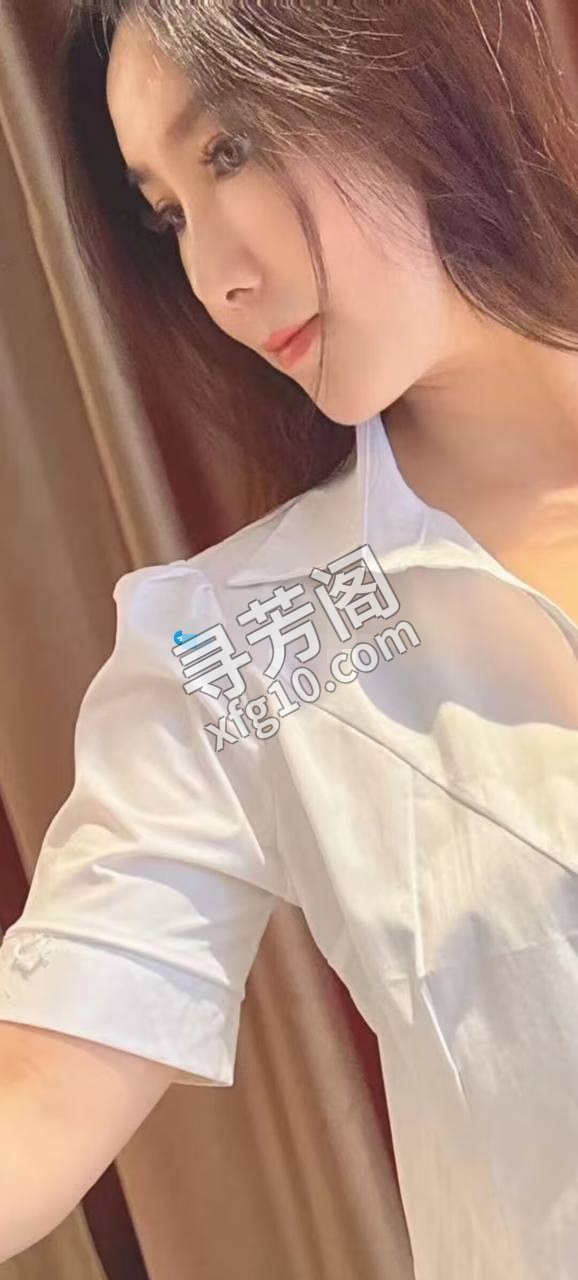 开福区 400 2