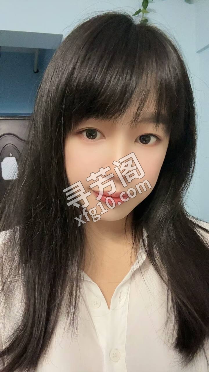 雨花 500 2