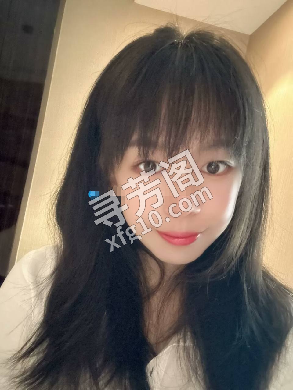 雨花 500 3