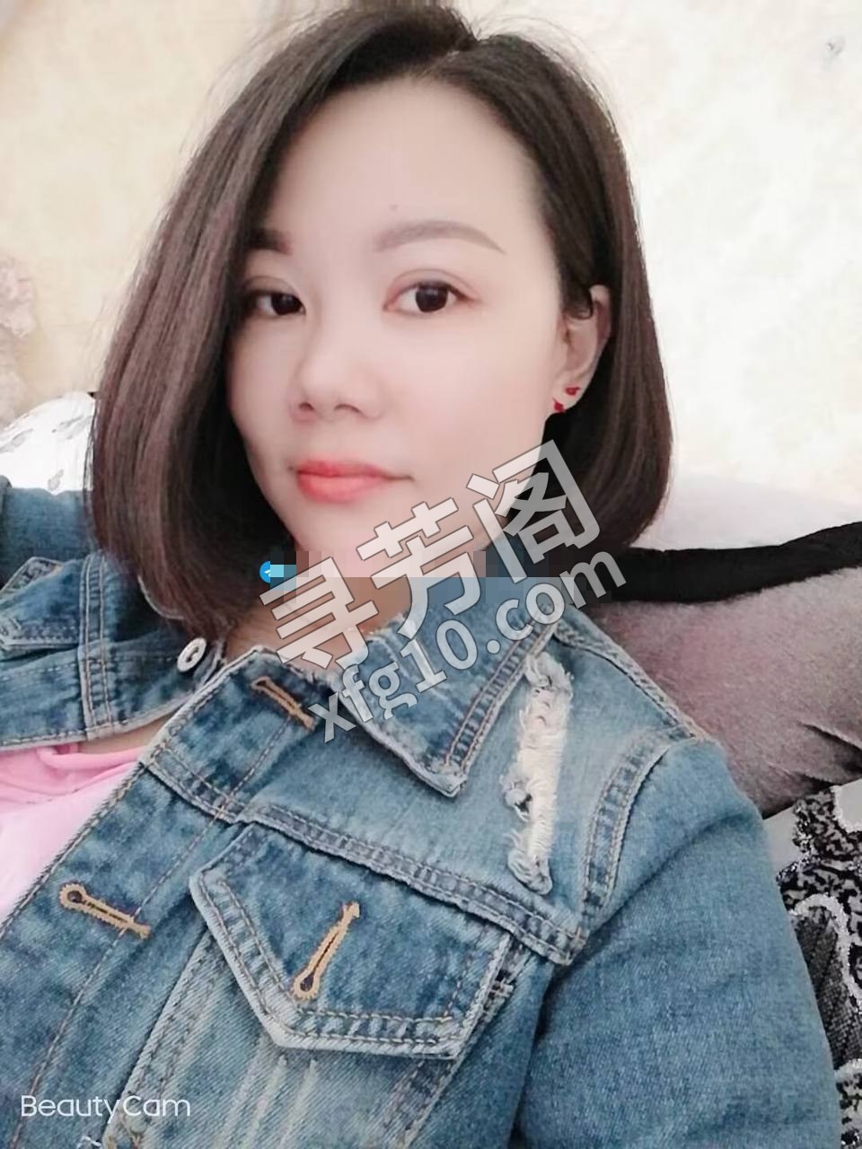 西安碑林楼凤 3