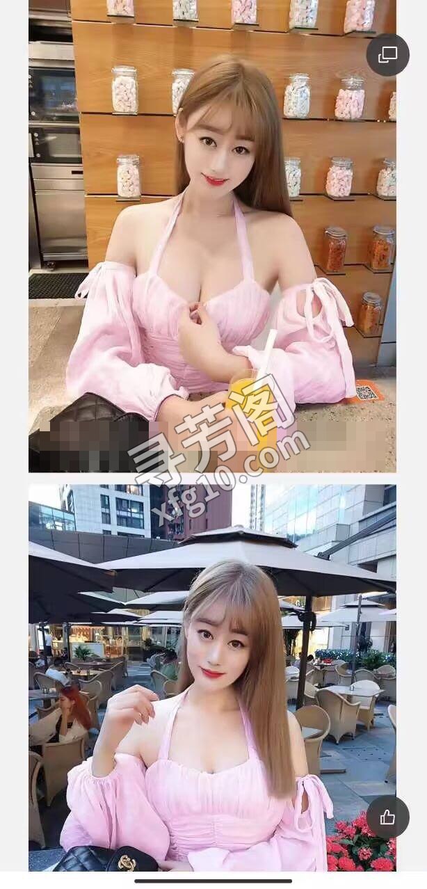 南开 姐妹挺多 2