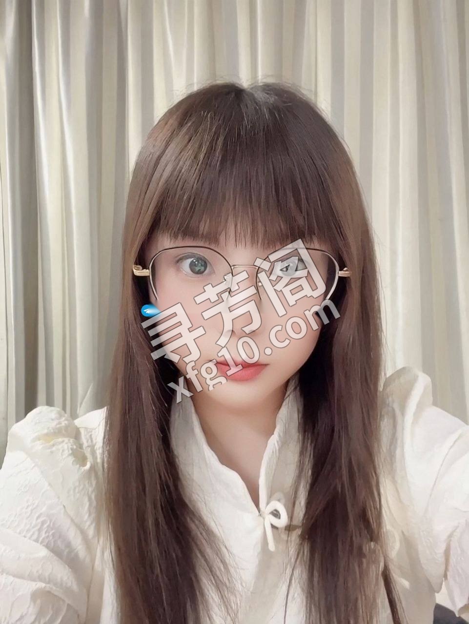 深圳龙岗楼凤 4