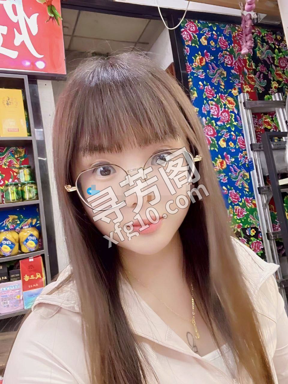 深圳龙岗楼凤 5