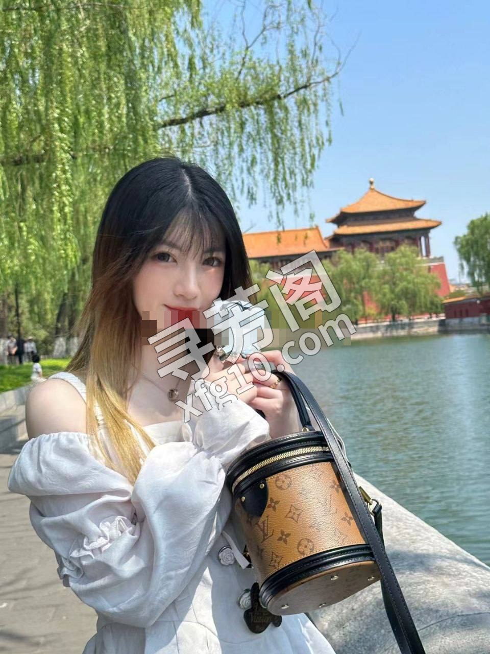 杭州楼凤 3