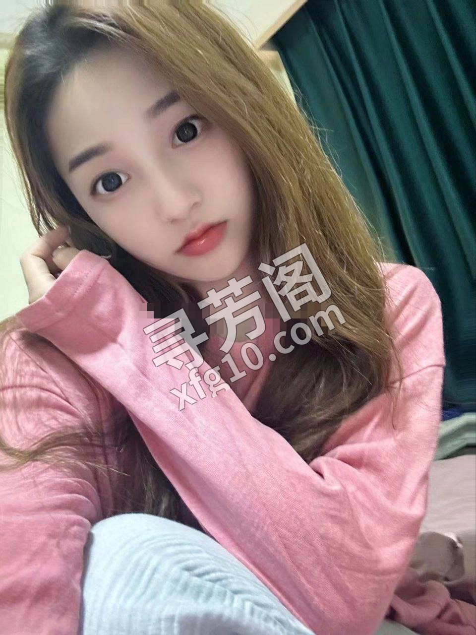 无锡新楼凤 3