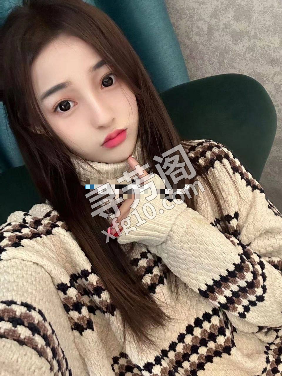 无锡新楼凤 6