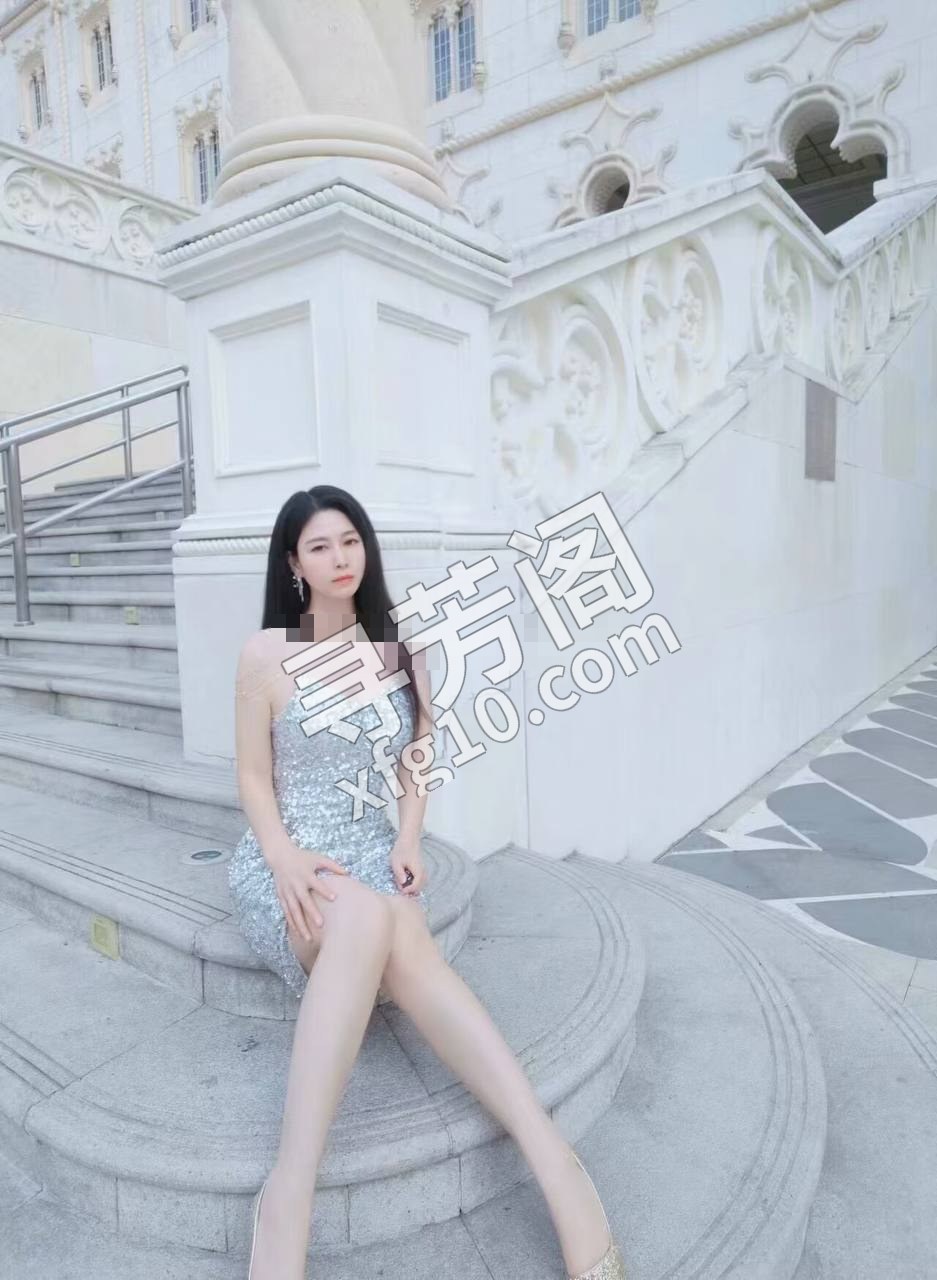 EVa 天河 800 3