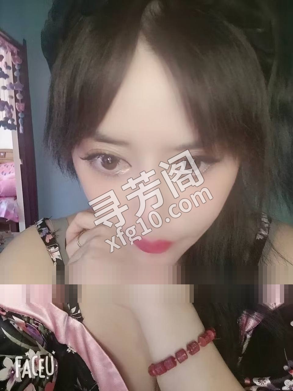 铁西区 500 2