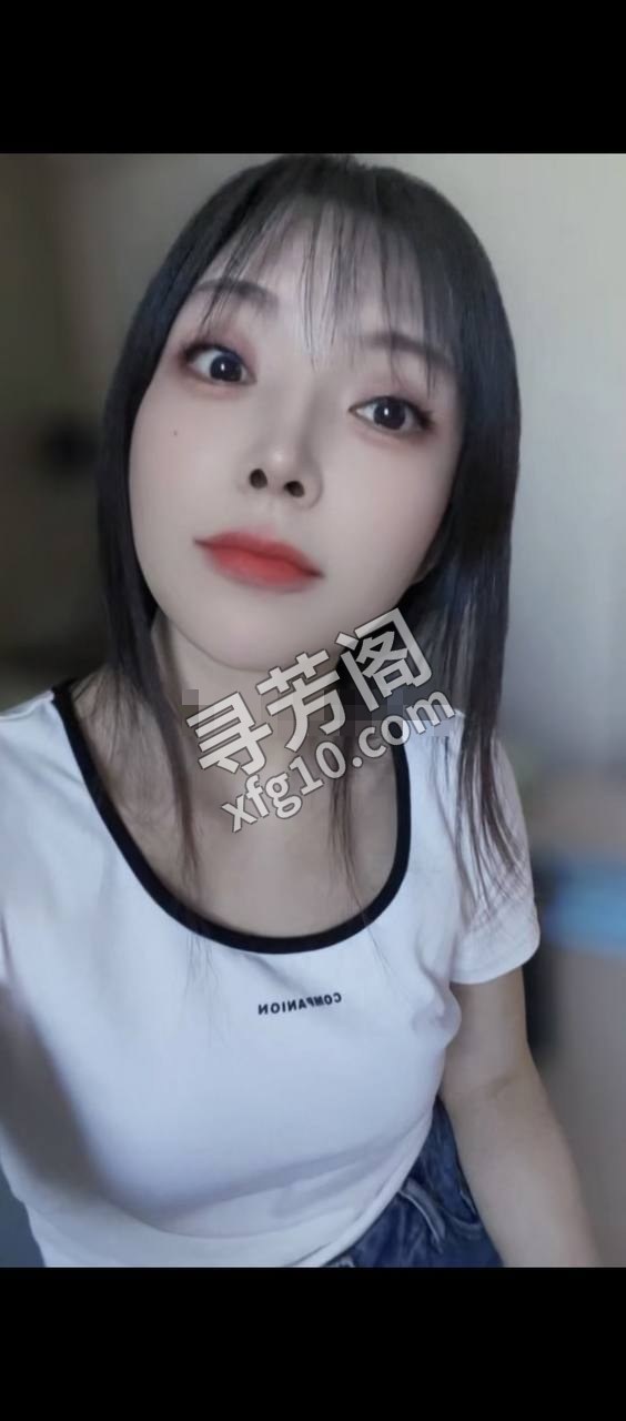 天塔附近的喜马拉雅， 2