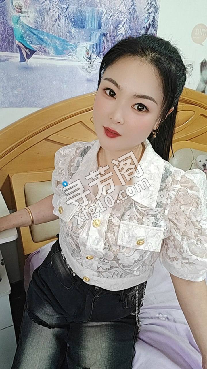 # 昆山 同步 2