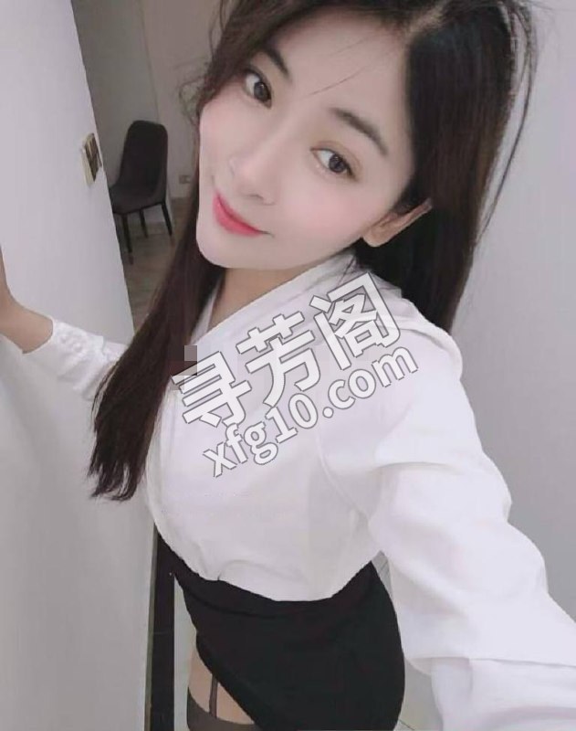 姑苏 600 2