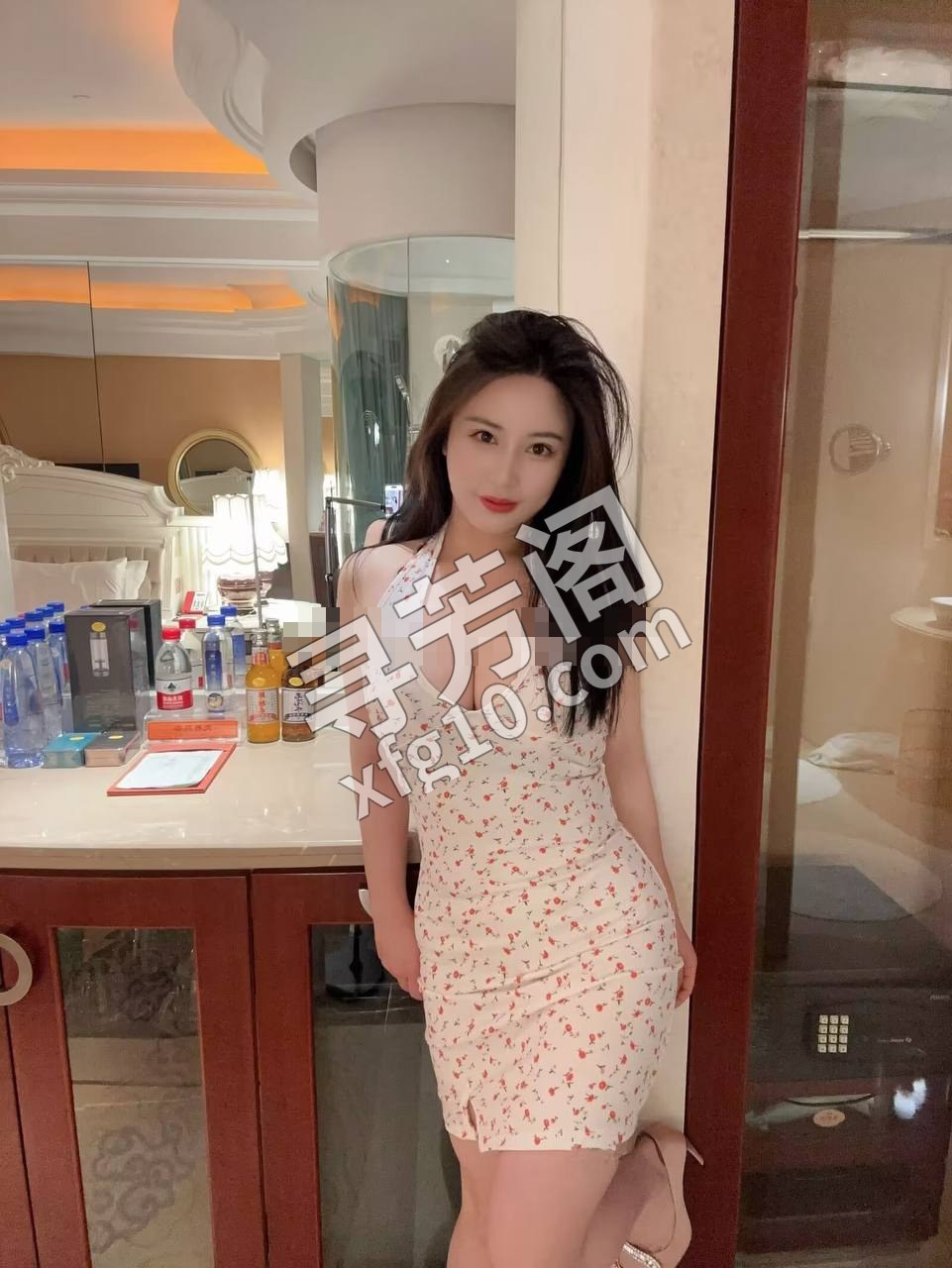 姑苏 8 2