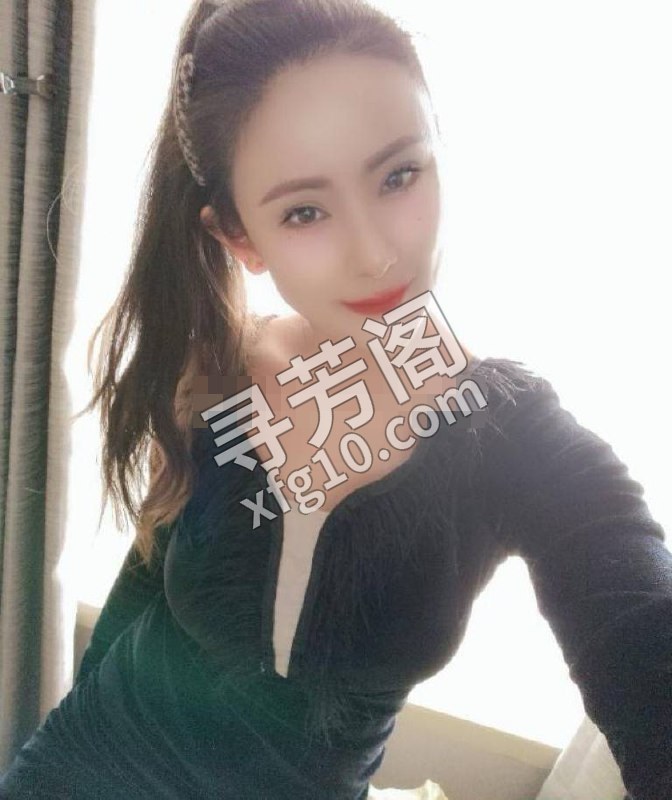 苏州楼凤 3