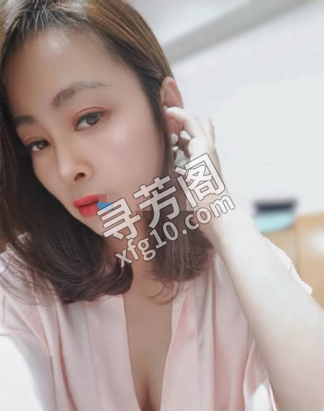 秦淮 400 3