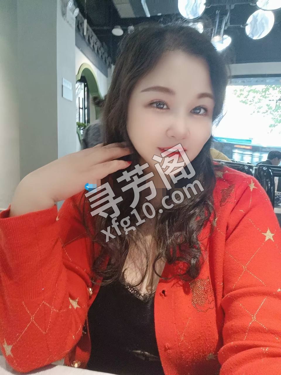 南京李记清真馆隔壁小楼凤 3