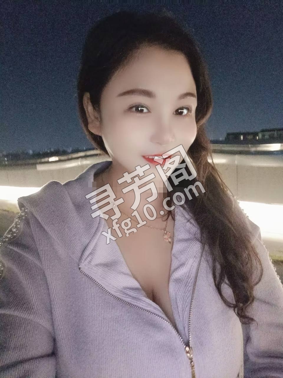 南京李记清真馆隔壁小楼凤 4