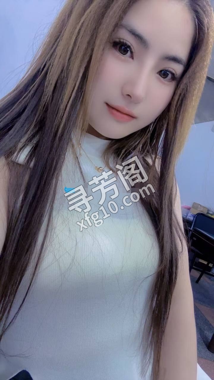 秦淮 5 2