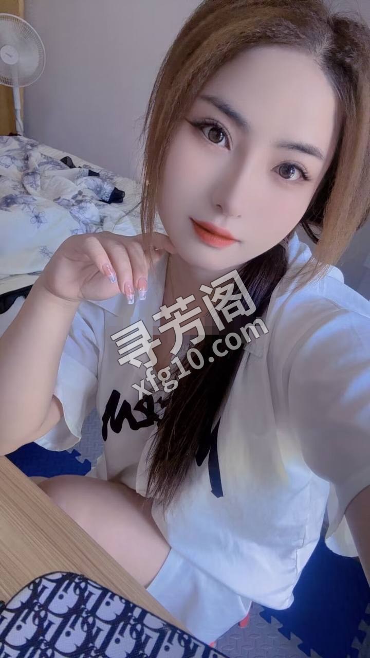 秦淮 5 3