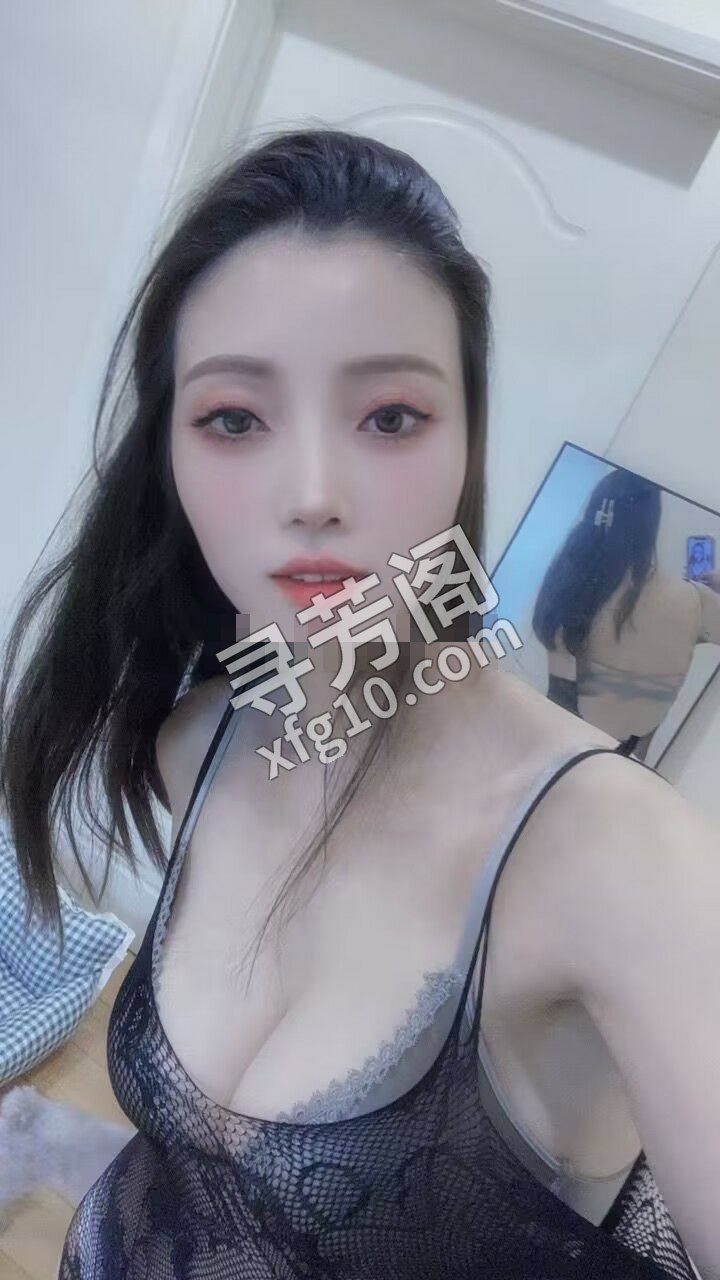 拱墅 500 2