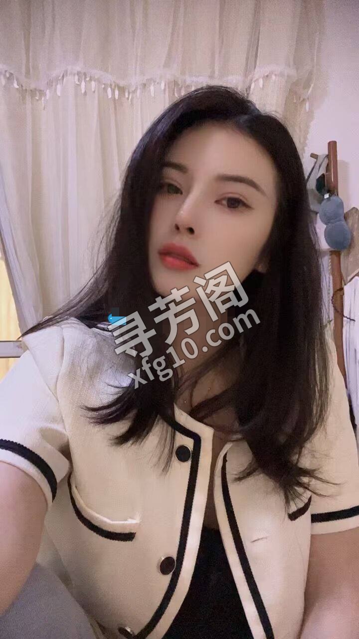 杭州楼凤 3