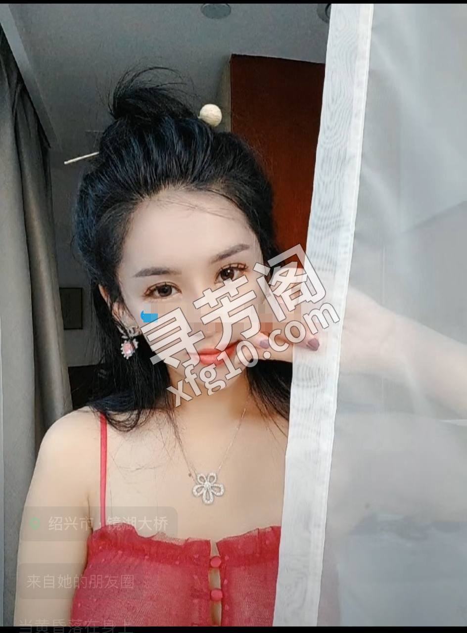 慈溪 600 2